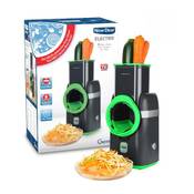 Genius Nicer Dicer Electro