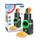 Genius Nicer Dicer Electro