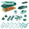 Genius Nicer Dicer Fusion
