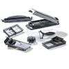 Genius Nicer Dicer Plus