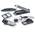 Genius Nicer Dicer Plus