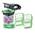 Genius Nicer Dicer Quick