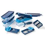 Genius Nicer Dicer  A34142