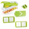 Genius Nicer Dicer Smart
