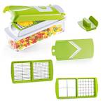 Genius Nicer Dicer Smart