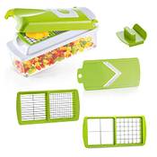 Genius Nicer Dicer Smart