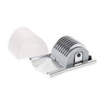 Genius Nicer Dicer Speed Kräuerroller