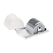 Genius Nicer Dicer Speed Kräuerroller Vergleich