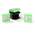 Genius Nicer Dicer Spicy