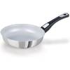 Genius Cerafit Steel A24663