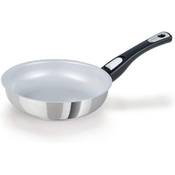 Genius Cerafit Steel A24663
