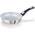Genius Cerafit Steel A24663