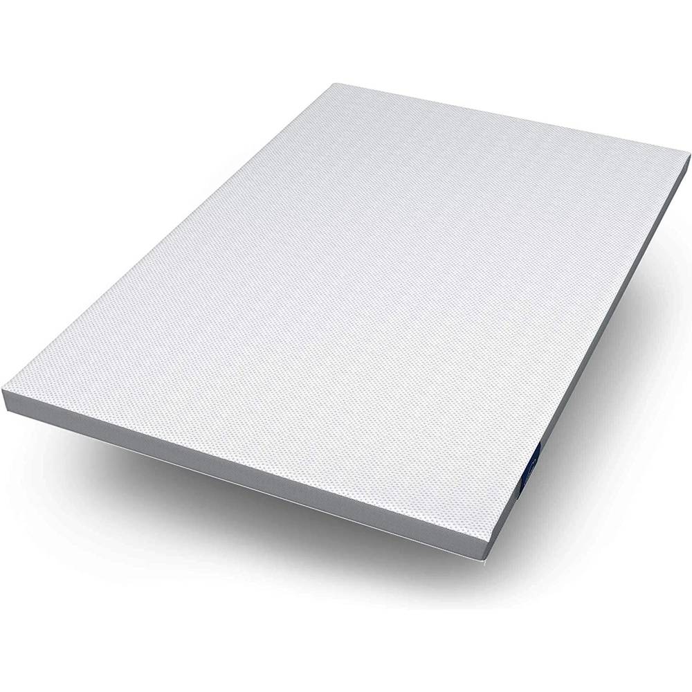 Topper 140x200 Test & Vergleich » Top 21 im Juli 2024