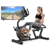 Genixfit Bm5 Vergleich