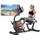 Genixfit Bm5