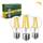 Genixgreen A60-12W-3P