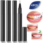 Genji Zahnaufhellung Stift Vergleich