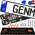 Genmag GM-002