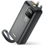 Genmifly Power Bank