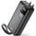 Genmifly Power Bank