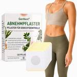 Gennext Abnehmpflaster