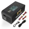 Gens ace GEA200WDUAL-EB