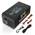 Gens ace GEA200WDUAL-EB