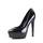 Genshuo High-Heels