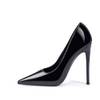 Genshuo Stiletto High Heels