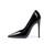 Genshuo Stiletto High Heels