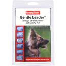 Gentle Leader® Trainingshalsband für Hunde