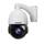 GentLen 5MP PTZ POE