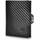 Gento SMARTLET Slim Wallet