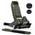 Gentor GTWH3000