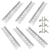 Gentpovth LHJDG-601 Vergleich