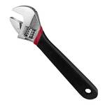 Gentpovth Verstellbarer Schraubenschlüssel