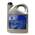 Genuine GM 5W-30 Dexos 2 Longlife