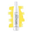 genuine haircare Balance Intense Shampoo