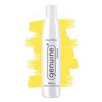 genuine haircare Balance Intense Shampoo