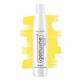 genuine haircare Balance Intense Shampoo Vergleich