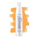 genuine haircare Color Preserve Shampoo