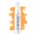 genuine haircare Color Preserve Shampoo