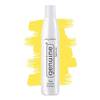 genuine haircare Easy Sensitive Shampoo
