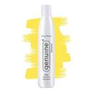 genuine haircare Easy Sensitive Shampoo