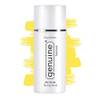 genuine haircare My Secret Quicky Mask