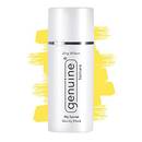 genuine haircare My Secret Quicky Mask