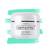 genuine haircare Sea Shaper Styling Creme