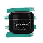 genuine haircare Sloopy Dog Styling Paste