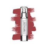 Genuine Haircare Glory Tips