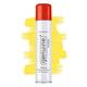 genuine haircare Trockenshampoo Vergleich
